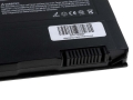 Ersatz-Akku für Asus Eee PC 1002HA 4200mAh Schwarz