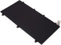 Ersatz-Akku für Tablet Lenovo IdeaPad A2109