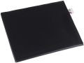 Ersatz-Akku für Tablet Lenovo IdeaPad S6000