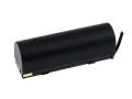 Ersatz-Akku für Scanner Symbol Phaser P470 2500mAh