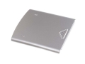 Ersatz-Akku für Fujitsu-Siemens Pocket Loox 610BT