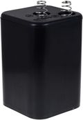 Ersatz-Laternenbatterie OEM 4R25 6V-Blockbatterie