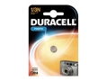 Ersatz-Foto Batterie Duracell CR1/3N 1er Blister