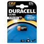 Ersatz-Foto Batterie Duracell CR2 1er Blister