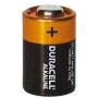 Ersatz-Duracell Spezialbatterie L1016 Alkaline 1er Blister