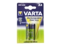 Ersatz-Varta Mignonakku 800mAh NiMH 2er Blister