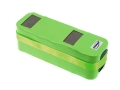 Ersatz-Akku für Infinuvo CleanMate QQ-2L