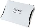 Ersatz-Bleiakku multipower MP2,8-12