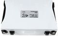 Ersatz-Bleiakku multipower MP2,8-12