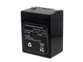Ersatz-Bleiakku multipower MP2,9-12R
