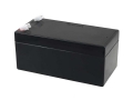 Ersatz-Bleiakku multipower MP3,4-12 Vds
