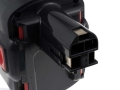 Ersatz-Standardakku für Bosch Typ 2607335683 NiMH O-Pack