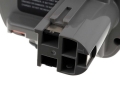 Ersatz-Akku für Bosch Bohrschrauber GSR 14,4VE2  3000mAh O-Pack JapanZellen