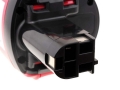 Ersatz-Akku für Bosch Bohrschrauber PSR960 NiMH O-Pack 1500mAh