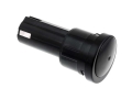 Ersatz-Akku für Panasonic Typ EY9021 3000mAh