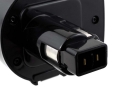 Ersatz-Akku für Black & Decker Bohrschrauber KC1252CN 2000mAh