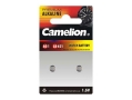 Ersatz-Camelion Knopfzelle LR621 2er Blister