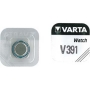 Ersatz-Varta Knopfzelle SR1120W 1er Blister